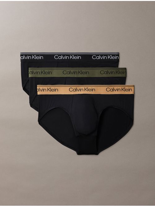 multipack-boxers-hip-brief-calvin-klein-hombre-negro-nb4408-hue