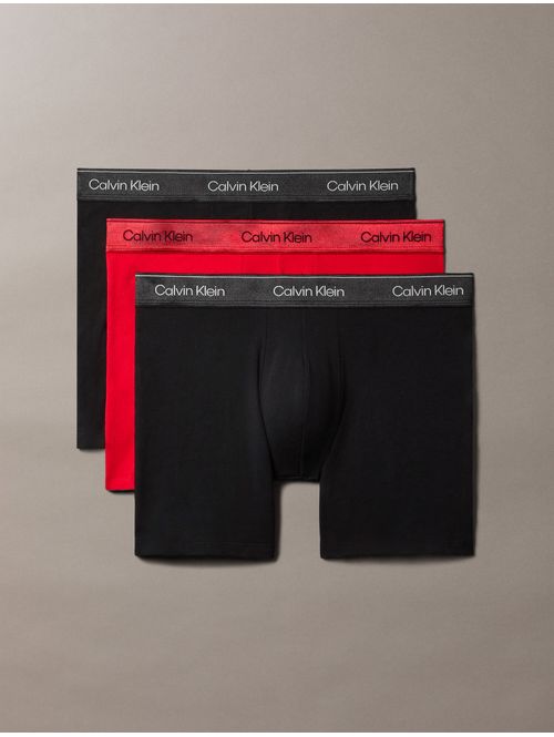 multipack-boxers-boxer-brief-calvin-klein-hombre-multicolor-nb4576-4o4