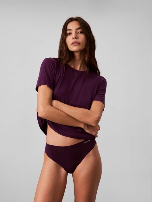 tanga-calvin-klein-mujer-morado-qd5413-4hf