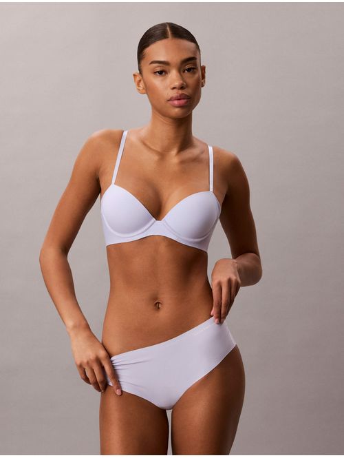 hipster-calvin-klein-mujer-lila-qd5414-v9z