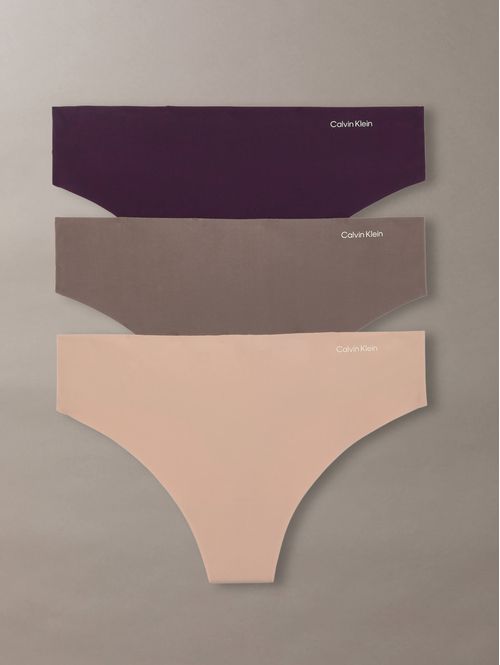 multipack-tanga-calvin-klein-mujer-multicolor-qd5416-i2a