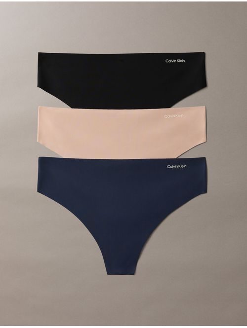 multipack-tanga-calvin-klein-mujer-multicolor-qd5416-i2o