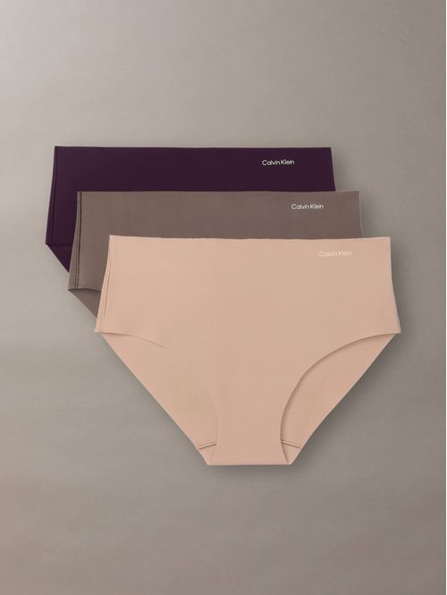multipack-hipster-calvin-klein-mujer-multicolor-qd5417-i2a