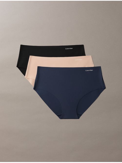 multipack-hipster-calvin-klein-mujer-multicolor-qd5417-i2o