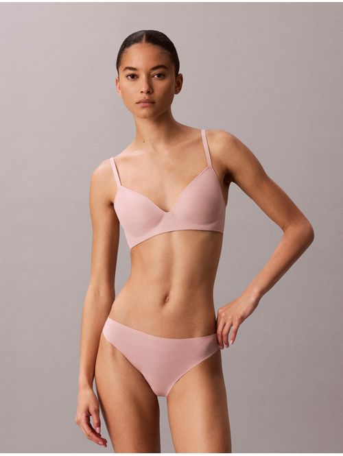 plunge-lightly-lined-calvin-klein-mujer-rosa-claro-qf8315-tqo
