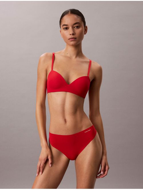 bras-triangle-lift-calvin-klein-mujer-rojo-qf8904-vtw