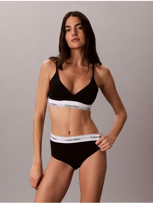 bras-push-up-wirefree-calvin-klein-mujer-negro-qf8992-ub1