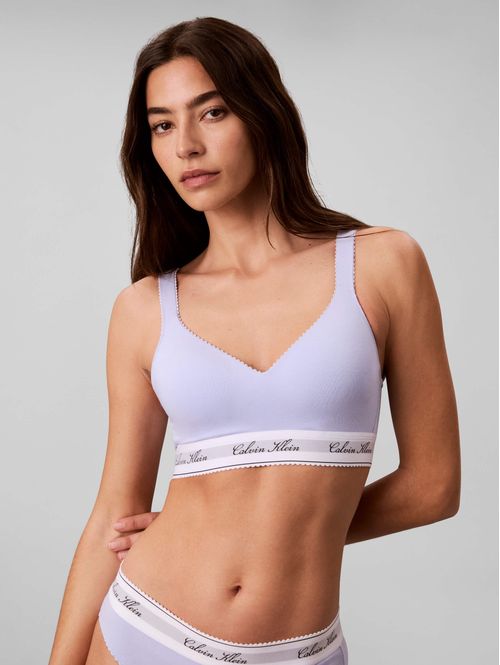 bralette-lift-calvin-klein-mujer-lila-qf9071-v9z