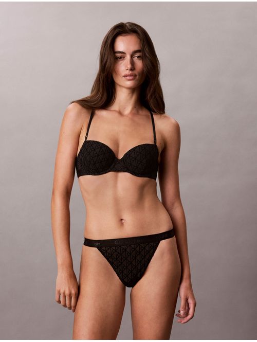 bras-demi-lightly-lined-calvin-klein-mujer-negro-qf9089-ub1