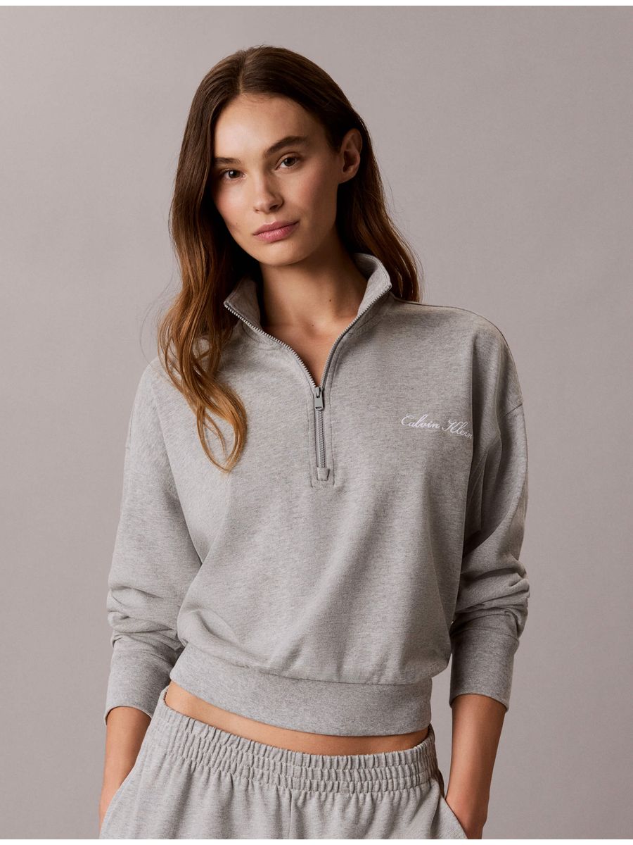 sudadera-quarter-zip-graphic-calvin-klein-mujer-gris-qs7685-p7a