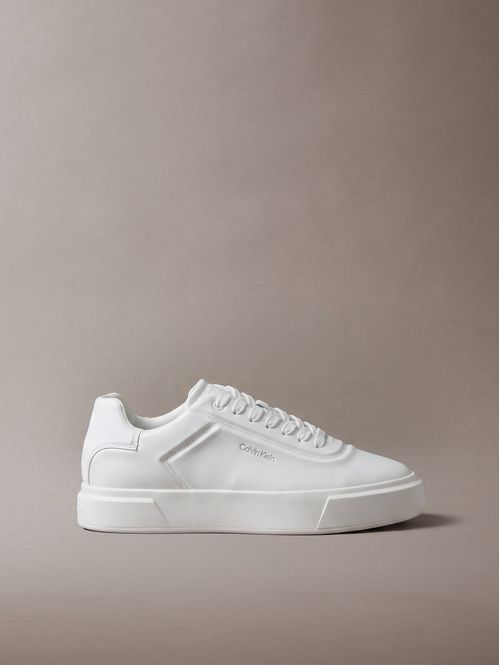 tenis-basket-cupsole-calvin-klein-hombre-blanco-ym0ym01452-02z