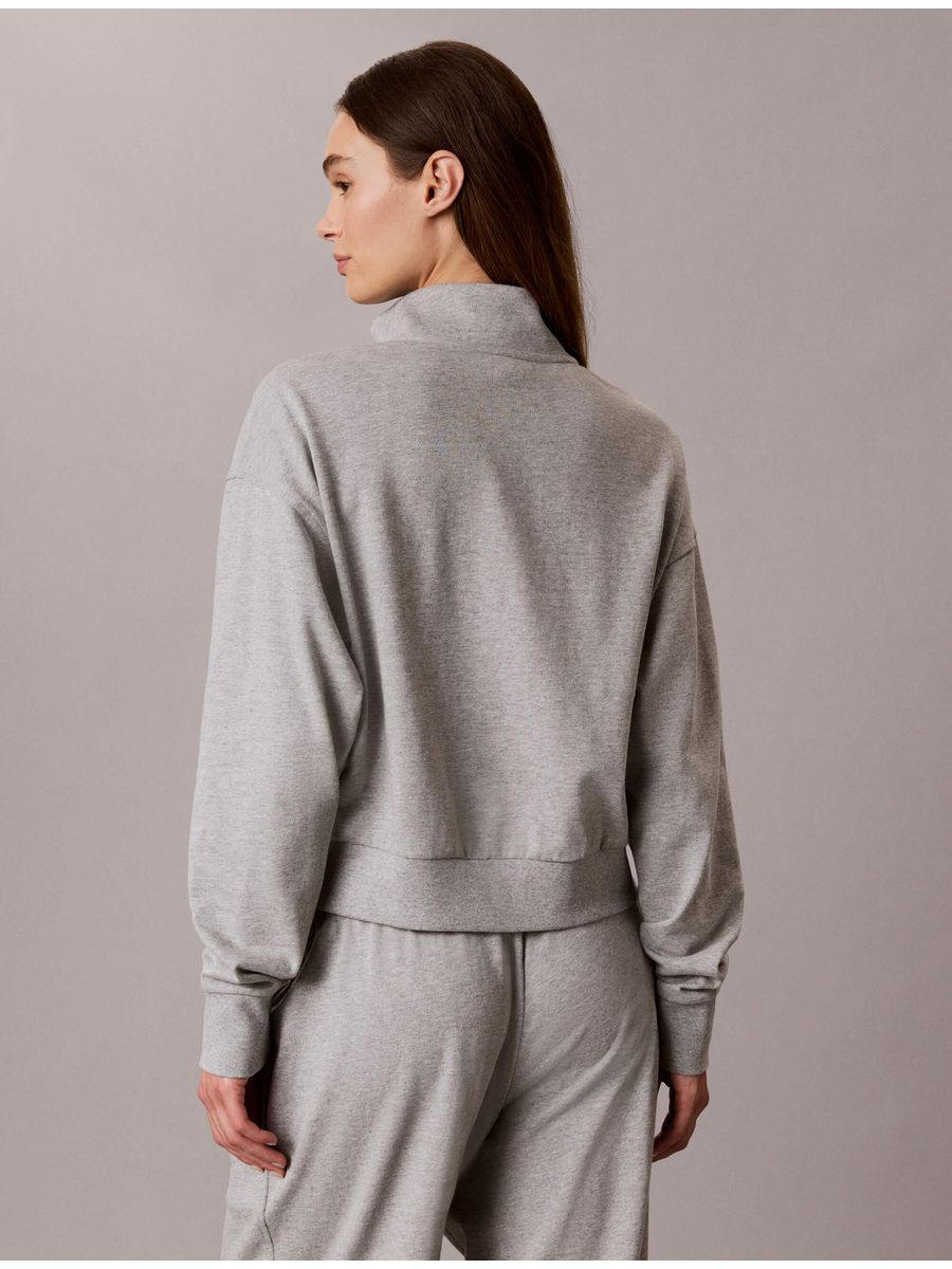 sudadera-quarter-zip-graphic-calvin-klein-mujer-gris-qs7685-p7a
