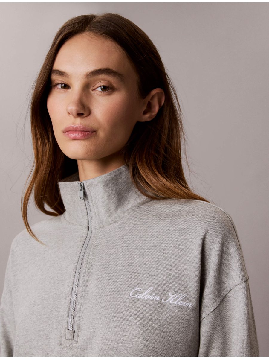 sudadera-quarter-zip-graphic-calvin-klein-mujer-gris-qs7685-p7a