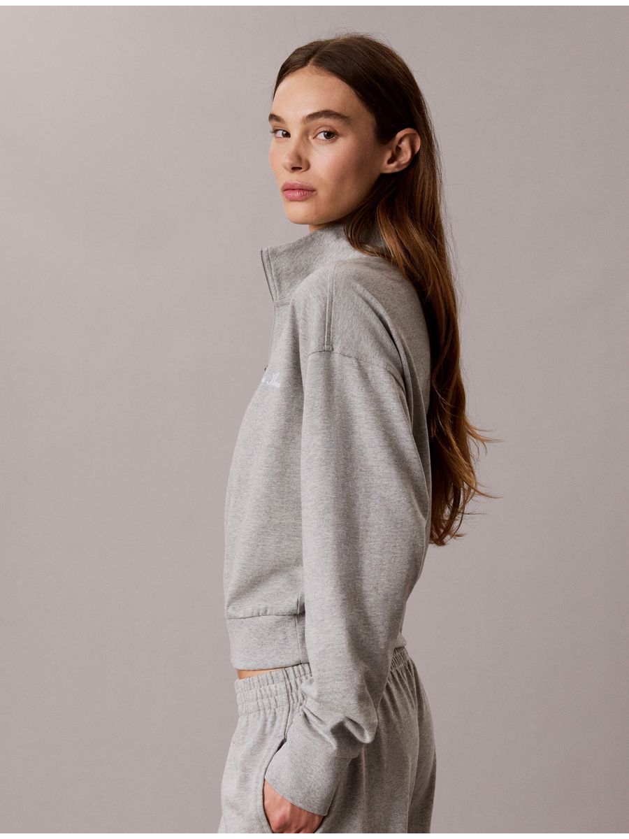 sudadera-quarter-zip-graphic-calvin-klein-mujer-gris-qs7685-p7a