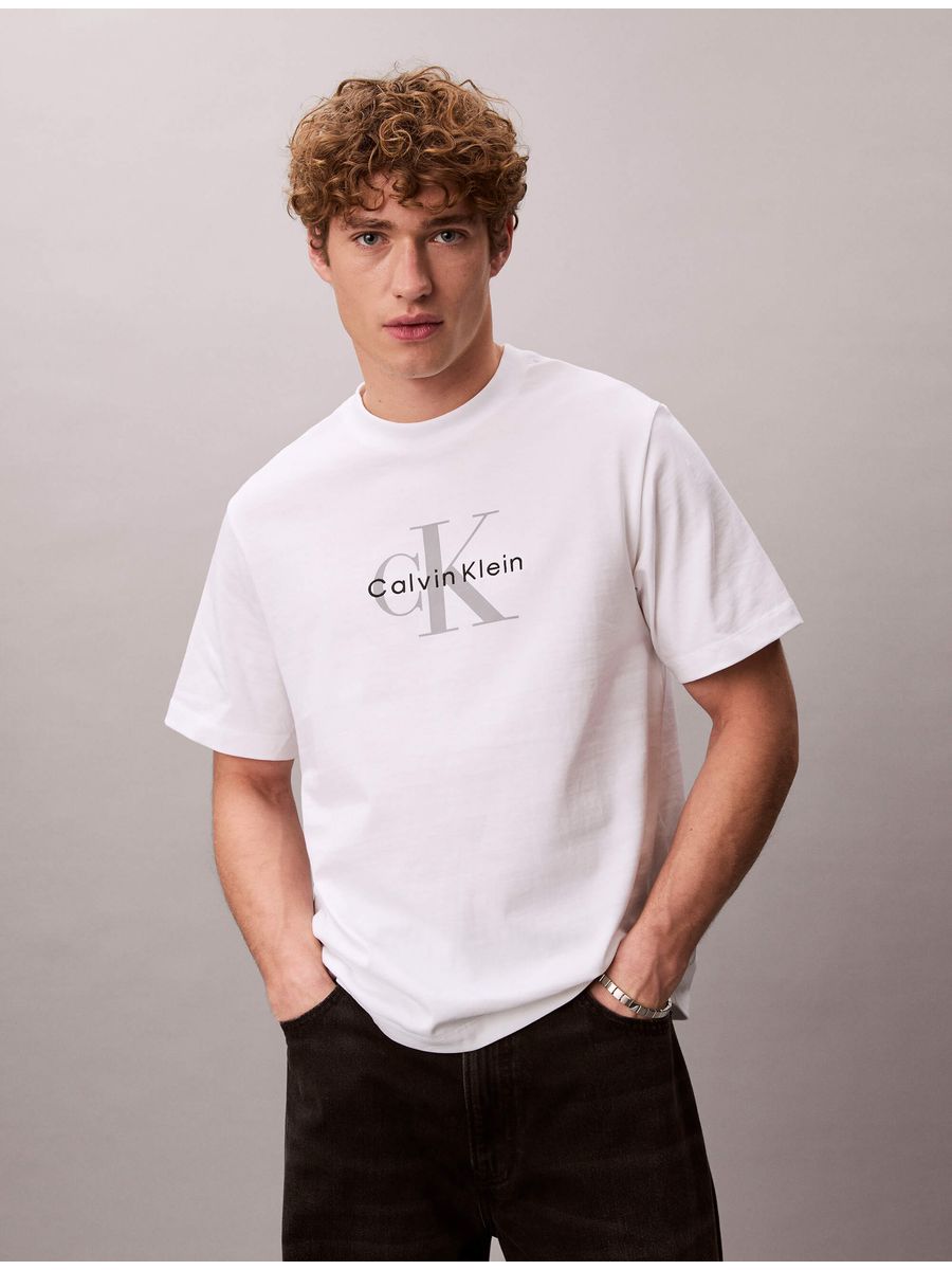 playera-hero-monologo-calvin-klein-hombre-blanco-4rb862g-yaa