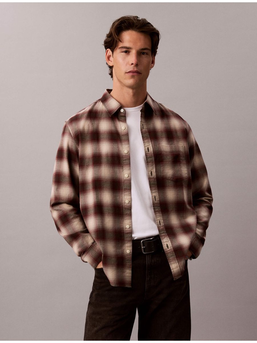 camisa-flannel-plaid-calvin-klein-hombre-vino-4rh191g-2ln