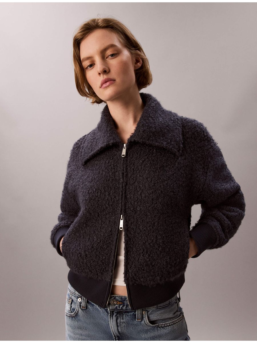 chamarra-fleece-boucle-calvin-klein-mujer-azul-marino-47h249g-cci