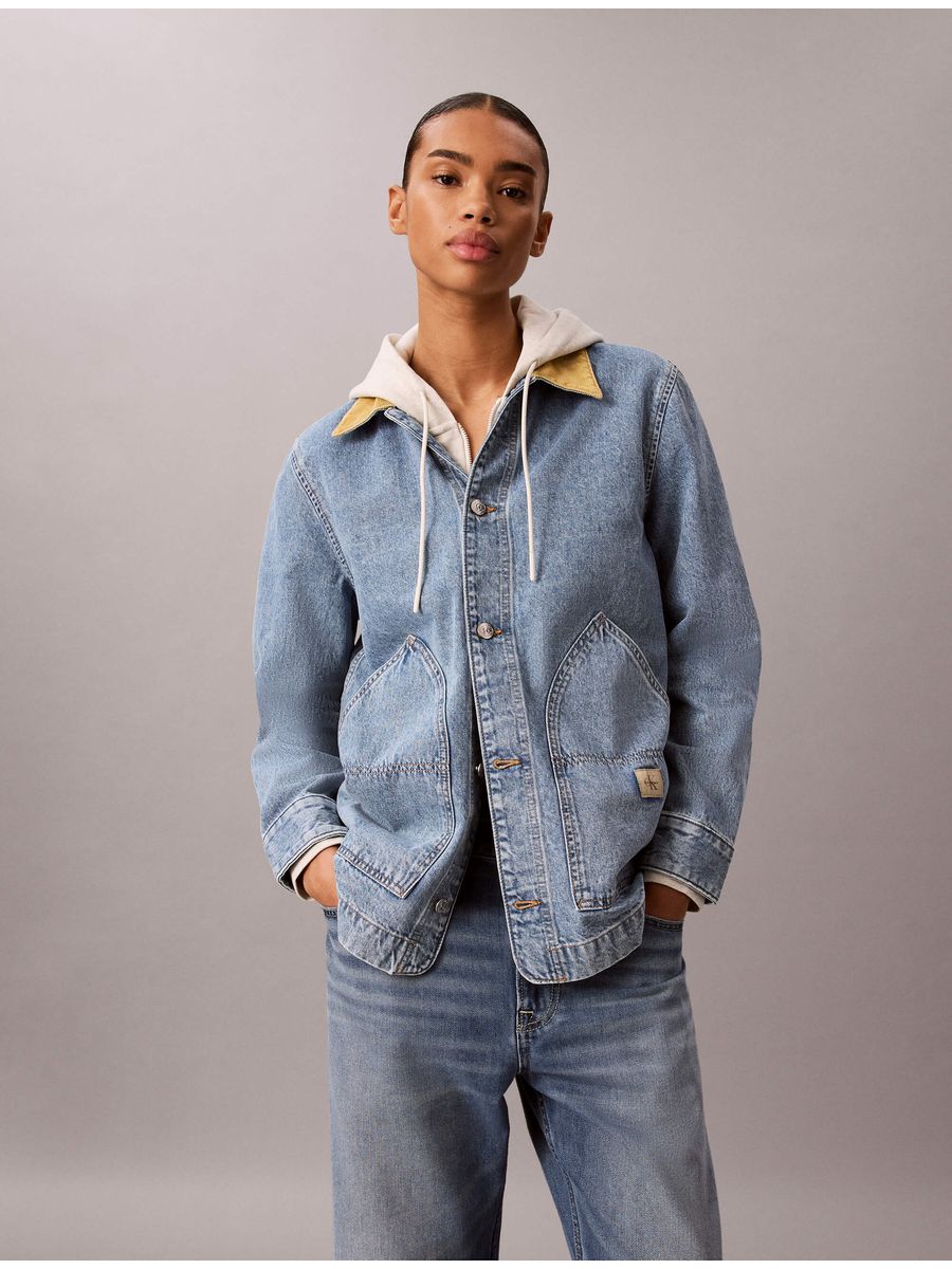 chamarra-chore-denim-calvin-klein-mujer-azul-claro-47h786g-jm3