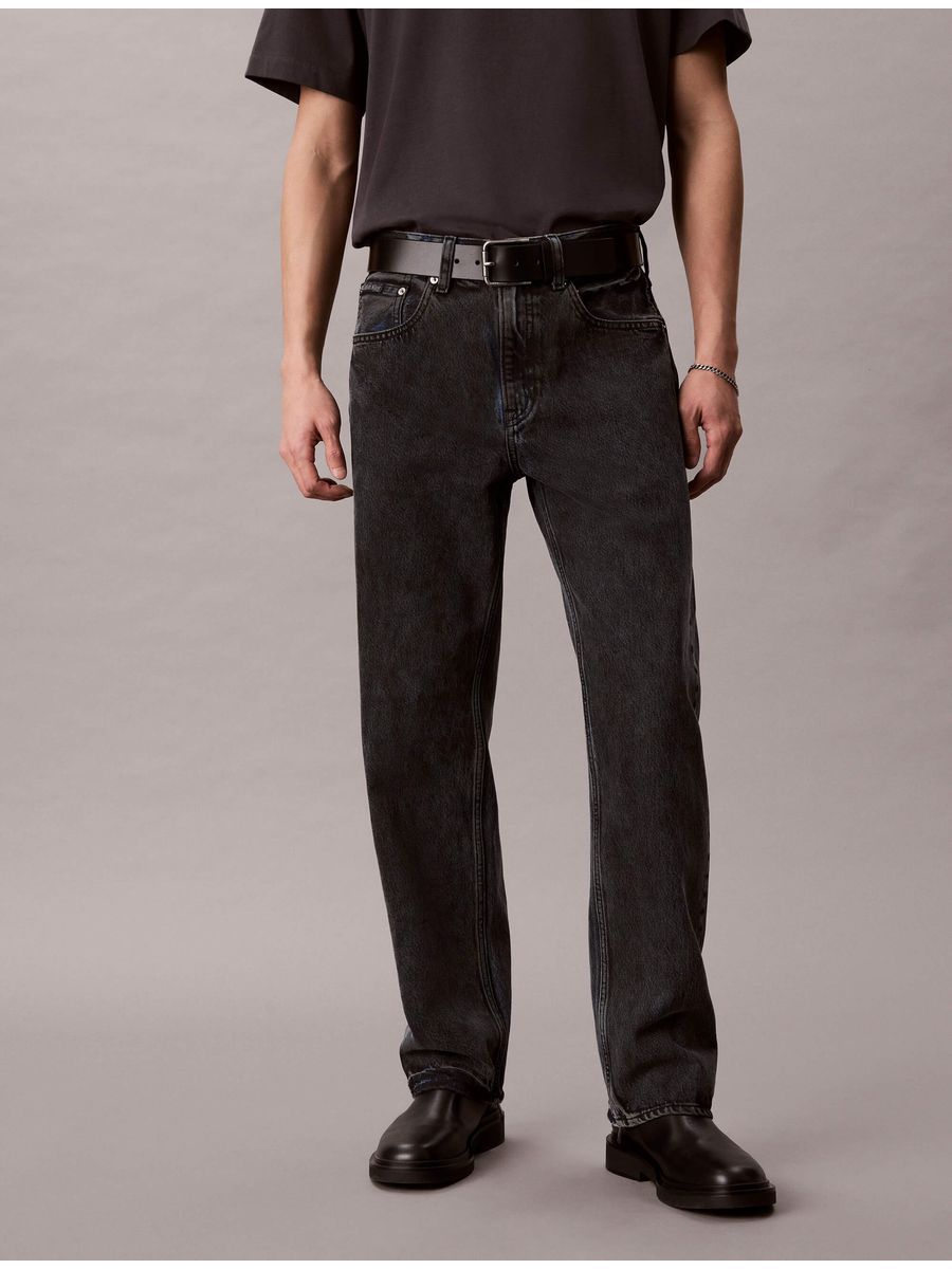 jeans-90s-straight-calvin-klein-hombre-gris-oscuro-4rh702g-7ix