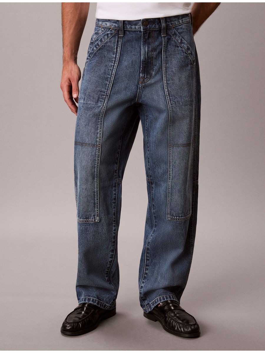 jeans-carpenter-calvin-klein-hombre-azul-4rh781g-8wn