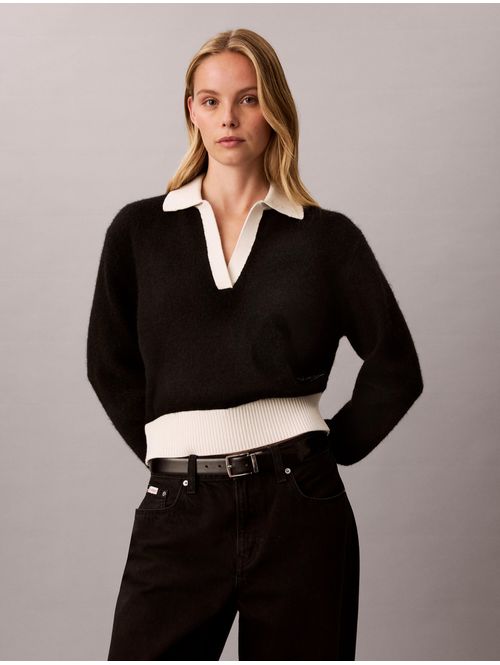 sueter-polo-alpaca-blend-calvin-klein-mujer-negro-47h302g-ub1
