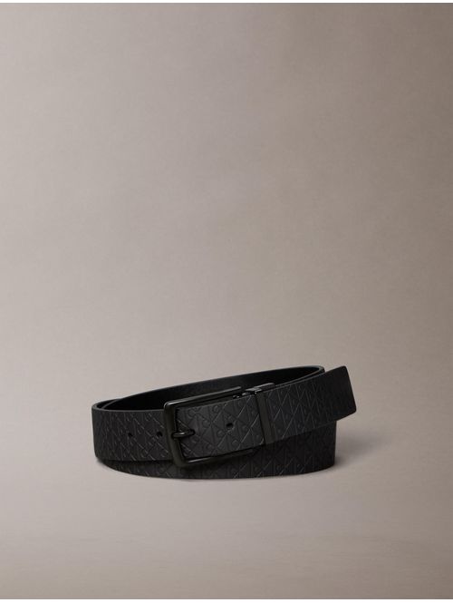 cinturon-pin-buckle-aop-calvin-klein-hombre-negro-4d7135g-v8n