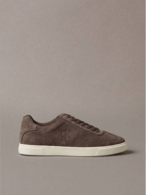 tenis-cupsole-lace-up-calvin-klein-hombre-cafe-hm0hm02285-gdz