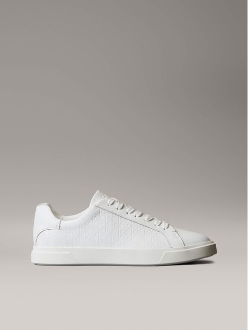 tenis-cupsole-lace-up-calvin-klein-mujer-blanco-hw0hw02817-yaf
