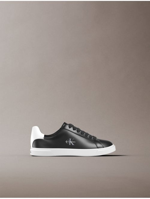 tenis-cupsole-calvin-klein-mujer-negro-hw0hw03295-0gm