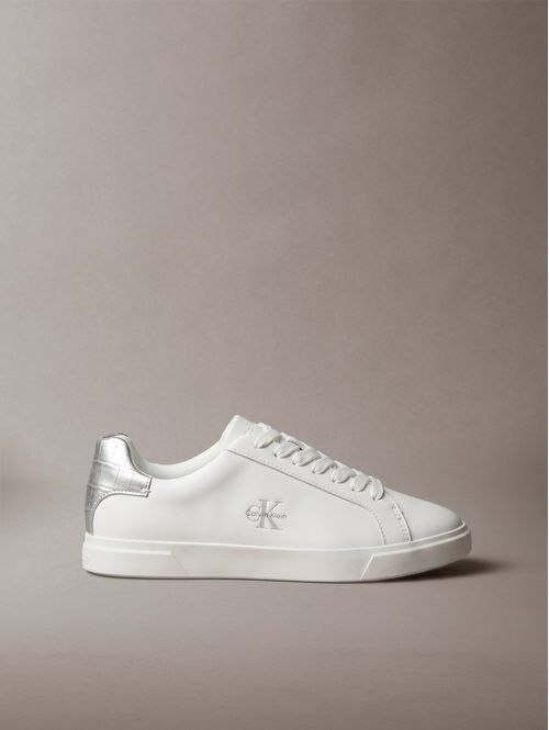 tenis-cupsole-metallic-calvin-klein-mujer-blanco-hw0hw03312-061