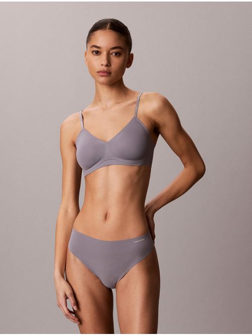 tanga-calvin-klein-mujer-gris-qd5413-8rd