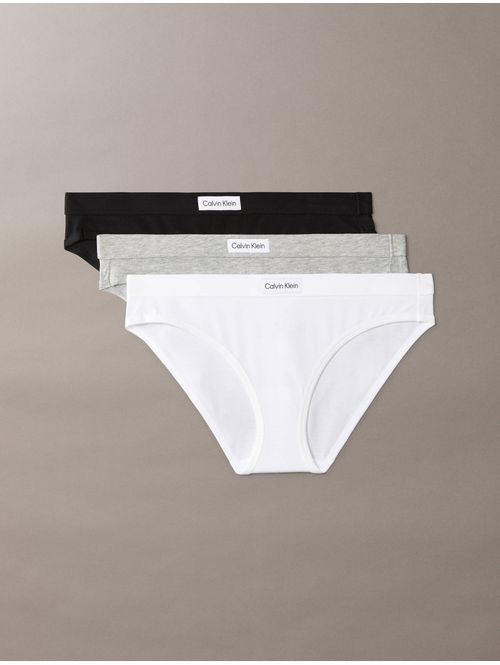 multipack-bikini-calvin-klein-mujer-multicolor-qp3129o-904