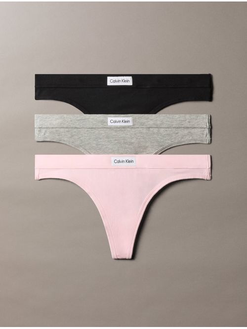 multipack-panties-tanga-calvin-klein-mujer-multicolor-qp3130o-ihr