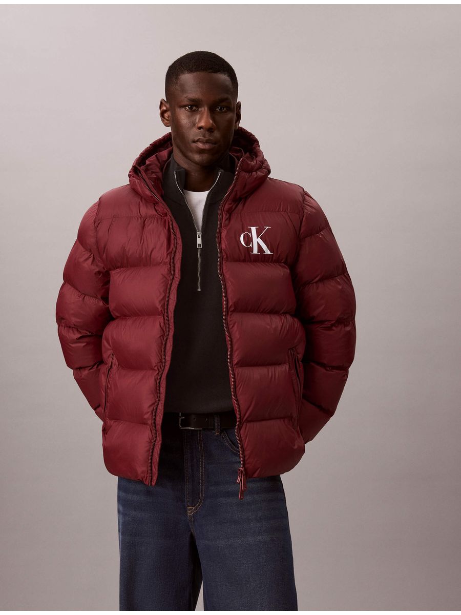 chamarra-puffer-hooded-calvin-klein-hombre-vino-4rg513g-2ln