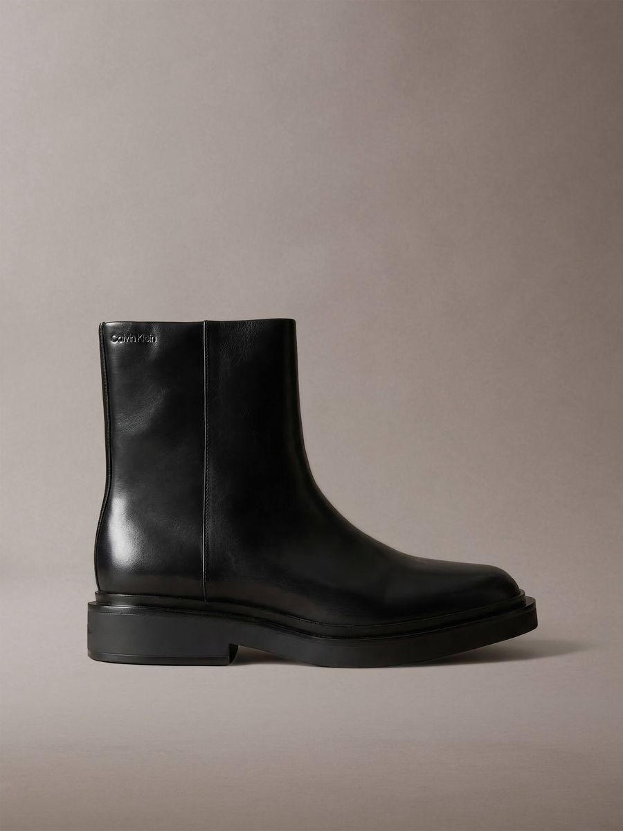 botas-zip-rubber-calvin-klein-hombre-negro-hm0hm02272-0gj
