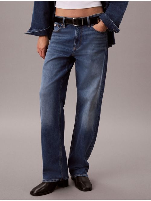 jeans-90s-straight-calvin-klein-mujer-azul-47e703g-3n9