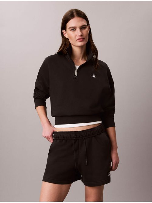 sudadera-funnel-neck-monogram-calvin-klein-mujer-negro-47h413g-ub1