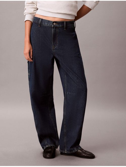 jeans-baggy-workwear-calvin-klein-mujer-azul-marino-47h922g-45v