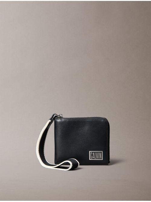 cartera-zip-graphic-calvin-klein-hombre-negro-4d1266g-ub1