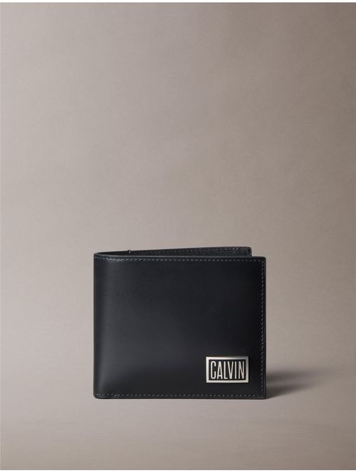 cartera-billfold-graphic-calvin-klein-hombre-negro-4d1268g-ub1