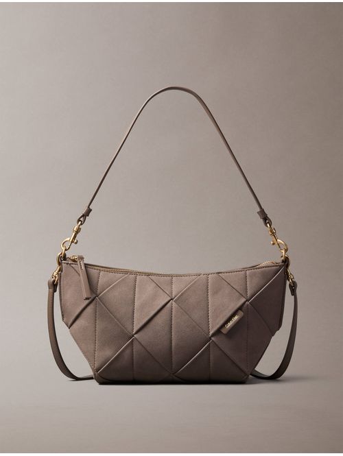 bolsa-shoulder-woven-sueded-calvin-klein-mujer-cafe-4f3694g-xtu