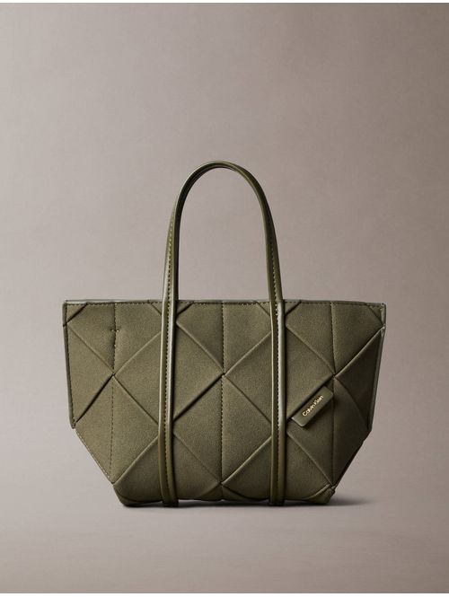 bolsa-mini-tote-crossbody-calvin-klein-mujer-verde-oscuro-4f3696g-li1