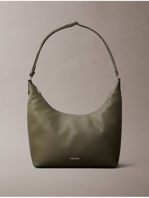 bolsa-shoulder-webbing-strap-calvin-klein-mujer-verde-oscuro-4f3891g-li1