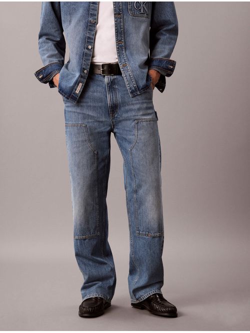 jeans-baggy-carpenter-calvin-klein-hombre-azul-4rh782g-8wy