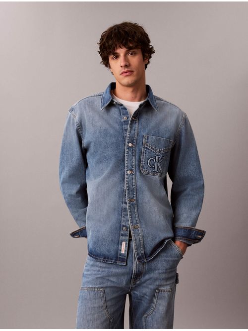 sobrecamisa-denim-logo-calvin-klein-hombre-azul-4rh783g-8wy