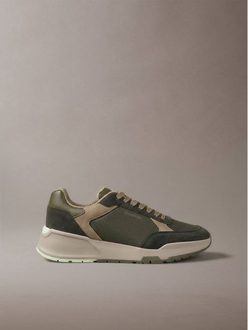tenis-city-runner-lace-up-calvin-klein-hombre-verde-oscuro-hm0hm02308-0if