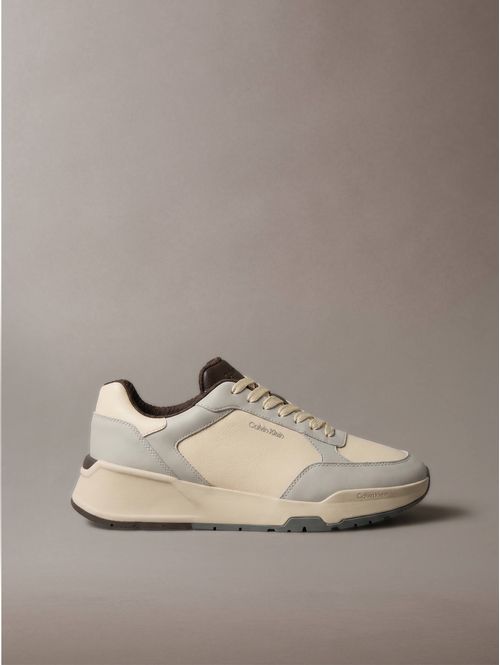 tenis-city-runner-lace-up-calvin-klein-hombre-beige-hm0hm02309-0h4