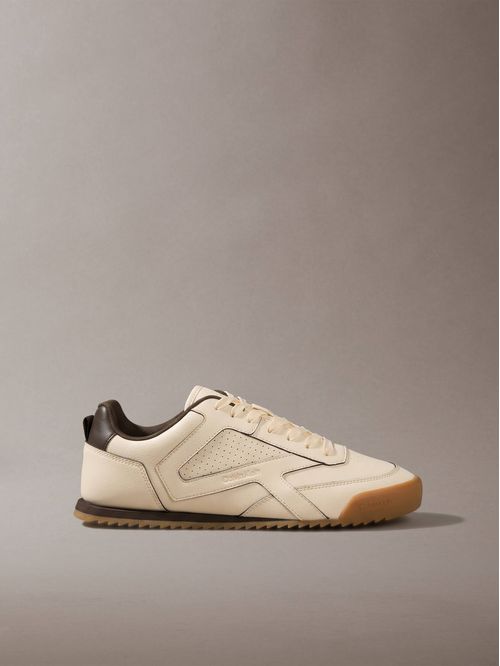 tenis-low-profile-runner-calvin-klein-hombre-beige-hm0hm02310-05y