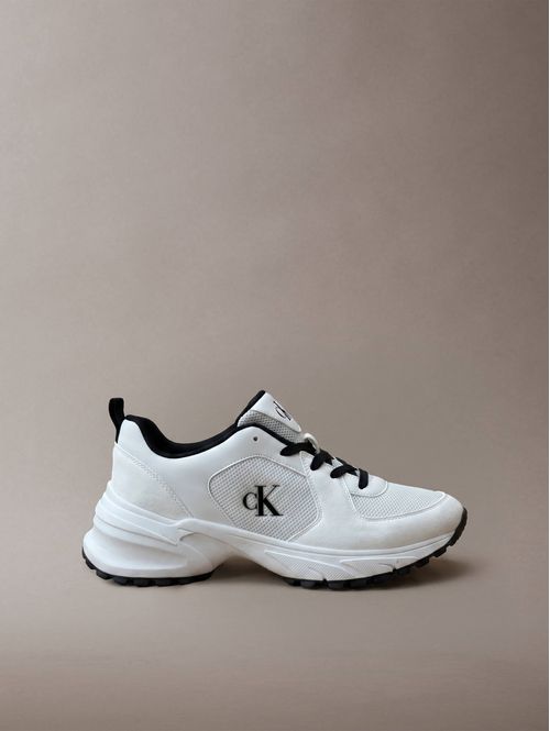 tenis-hike-runner-lace-up-calvin-klein-hombre-blanco-hm0hm02448-01w