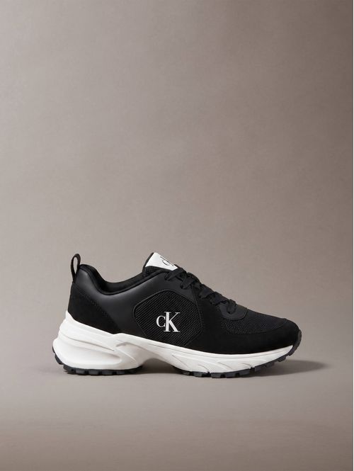 tenis-hike-runner-lace-up-calvin-klein-hombre-negro-hm0hm02448-beh